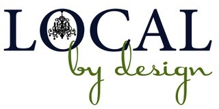 Local By Design